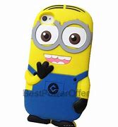 Image result for Despicable Me 2 iPod Case