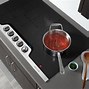 Image result for 36 Inch Induction Cooktop