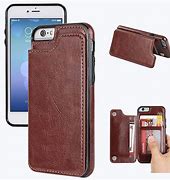 Image result for Amazon iPhone 6 Case Wallet