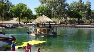 Image result for Lake Havasu City Arizona Vacation