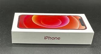 Image result for How to Get iPhone 13