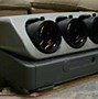 Image result for Sony Coffee Table Projector