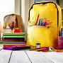Image result for Free Pictures of School Supplies