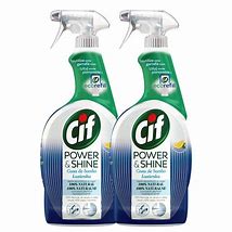 Image result for CIF Power