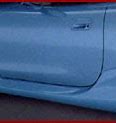 Image result for 2003 Mazda B4000 Body Parts