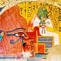 Image result for Ancient Egypt Culture Art