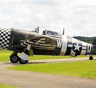 Image result for P-47 Pics