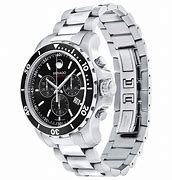 Image result for Discontinued Movado Watches for Men