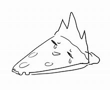 Image result for Pizza Hero