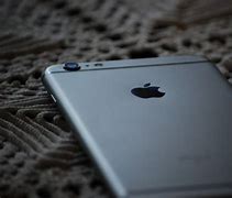 Image result for iPhone 6s Plus Air Pods Pro