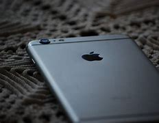 Image result for iPhone 6 U1401