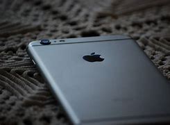 Image result for Carcaça iPhone 6s Para iPhone 12