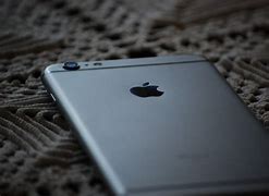 Image result for iPhone 6s 128 Price in Ghana