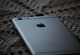 Image result for iPhone 6s Refurbished