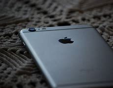 Image result for iPhone 6s Plus Space Grey