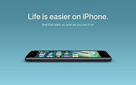 Image result for Apple Mobile Phone Add