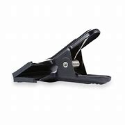 Image result for Heavey Duty Spring Clip