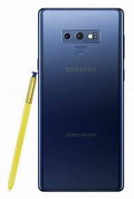 Image result for Samsung Note 9 Used