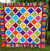 Image result for 10 Inch Square Quilt Blocks