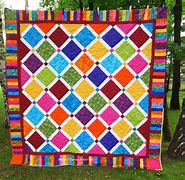 Image result for 10 Inch Square Quilt Patterns Free