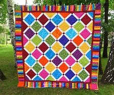 Image result for 10 Inch Square Quilting Templates