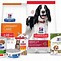 Image result for Dog and Cat Food Brands