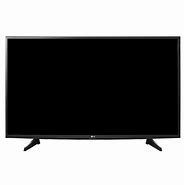Image result for LG LCD TV Product