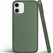 Image result for iPhone 12 Mini Pouch Price