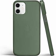 Image result for Apple iPhone 12 Mini Charging Case