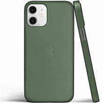 Image result for iPhone Case Size 12 Mini