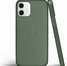 Image result for Best Case for iPhone 12 Mini