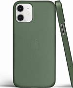 Image result for iPhone 12 Mini Case with Camera Cover