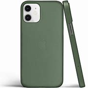 Image result for Coque Pour iPhone 12 Mini