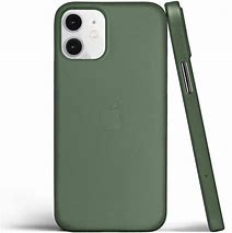 Image result for iphone 12 mini cases