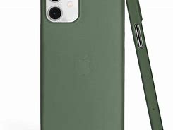 Image result for Best iPhone 12 Mini Cases