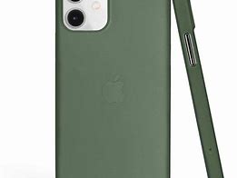 Image result for iphone 12 mini case