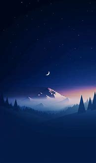 Image result for Android Home Screen Wallpaper