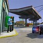 Image result for Lspdfr Charger Template