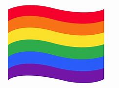 Image result for Pride Rainbow Icons