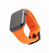 Image result for Apple Watch Bands for 44Mm