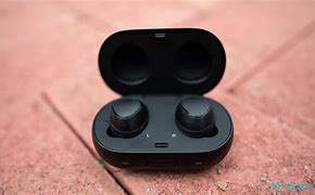 Image result for Gear Iconx 8167