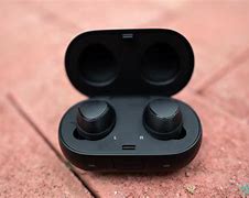 Image result for Samsung Gear Iconx 2019 Norge