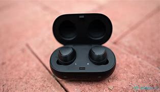 Image result for Gear Iconx 2018 150 Modle