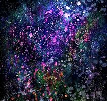 Image result for Abstractness Aurora