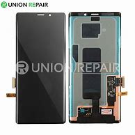 Image result for Samsung Note 9" LCD Screen