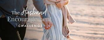 Image result for Revive Our Hearts 30-Day Husband Challenge