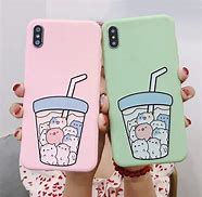 Image result for Spring Loaded Phone Cae