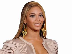 Image result for Beyoncé Laughter