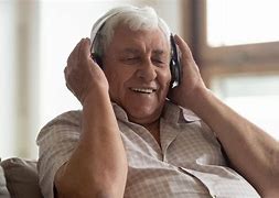 Image result for Music and Memory