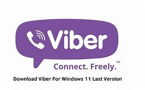 Image result for Window Viber's